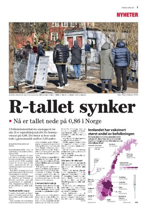 fremtiden-20210409_000_00_00_007.pdf