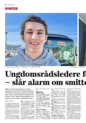 fremtiden-20210409_000_00_00_008.pdf