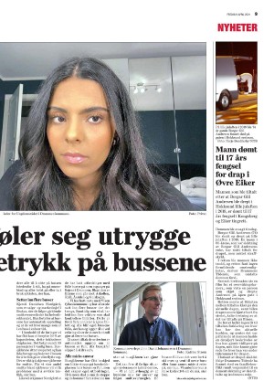 fremtiden-20210409_000_00_00_009.pdf