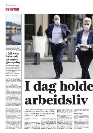 fremtiden-20210409_000_00_00_010.pdf
