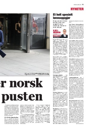 fremtiden-20210409_000_00_00_011.pdf