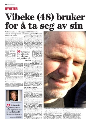 fremtiden-20210409_000_00_00_012.pdf