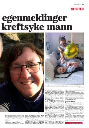 fremtiden-20210409_000_00_00_013.pdf