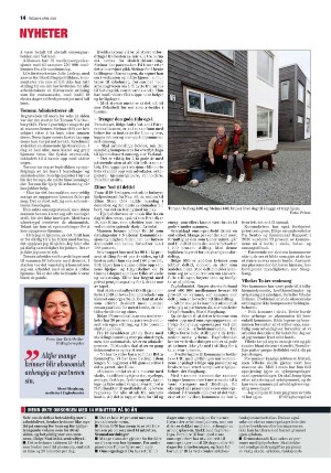 fremtiden-20210409_000_00_00_014.pdf
