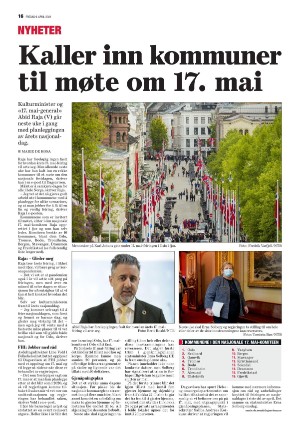 fremtiden-20210409_000_00_00_016.pdf