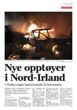 fremtiden-20210409_000_00_00_017.pdf