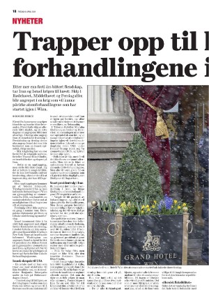 fremtiden-20210409_000_00_00_018.pdf