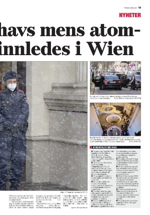 fremtiden-20210409_000_00_00_019.pdf