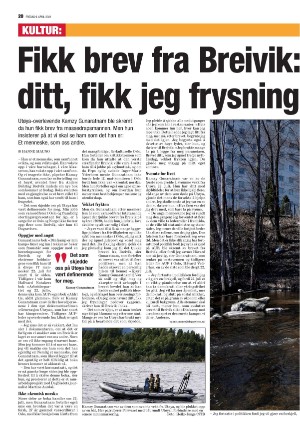 fremtiden-20210409_000_00_00_020.pdf