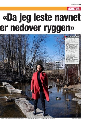 fremtiden-20210409_000_00_00_021.pdf