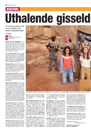 fremtiden-20210409_000_00_00_022.pdf