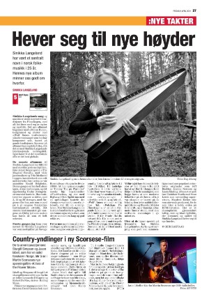 fremtiden-20210409_000_00_00_027.pdf