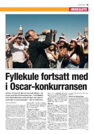 fremtiden-20210409_000_00_00_029.pdf