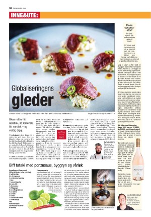 fremtiden-20210409_000_00_00_030.pdf