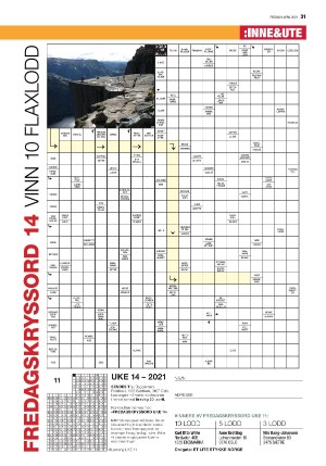 fremtiden-20210409_000_00_00_031.pdf