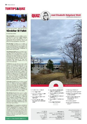 fremtiden-20210409_000_00_00_032.pdf