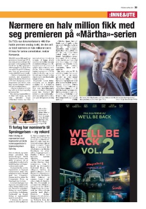 fremtiden-20210409_000_00_00_033.pdf