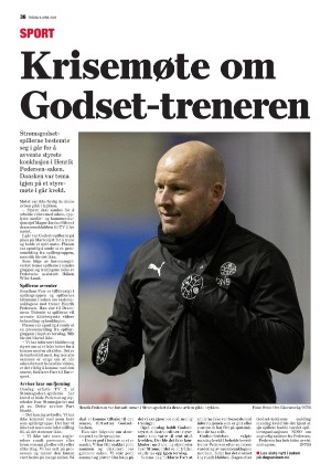 fremtiden-20210409_000_00_00_036.pdf