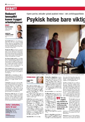 fremtiden-20210409_000_00_00_040.pdf