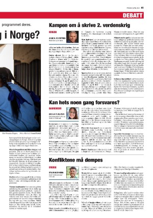 fremtiden-20210409_000_00_00_041.pdf