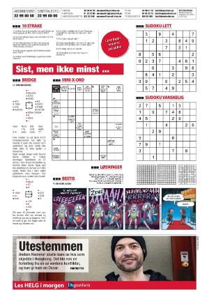 fremtiden-20210409_000_00_00_044.pdf