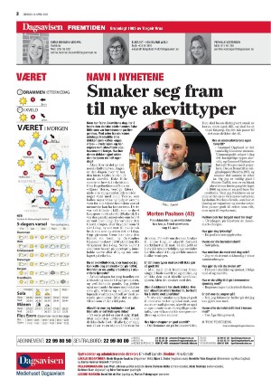 fremtiden-20210414_000_00_00_002.pdf