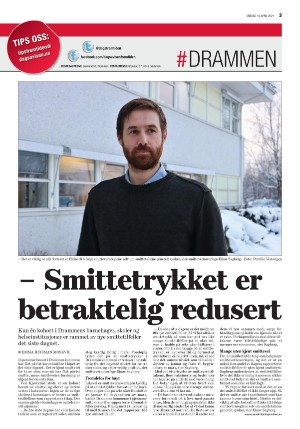 fremtiden-20210414_000_00_00_003.pdf