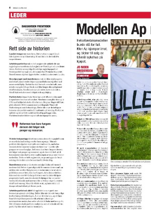 fremtiden-20210414_000_00_00_004.pdf