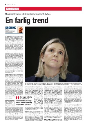 fremtiden-20210414_000_00_00_006.pdf