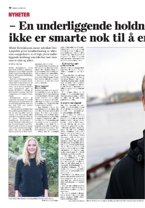 fremtiden-20210414_000_00_00_010.pdf