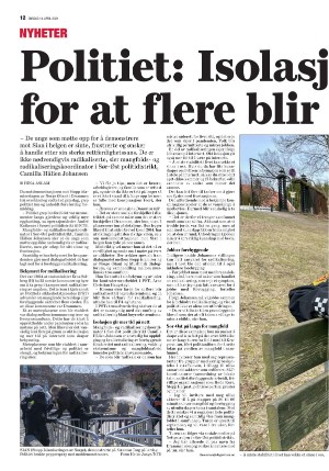 fremtiden-20210414_000_00_00_012.pdf