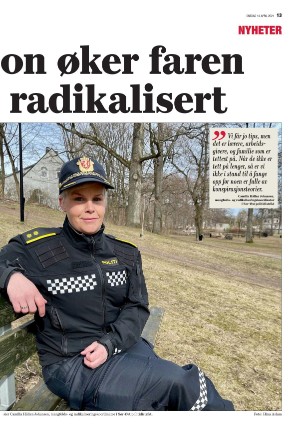 fremtiden-20210414_000_00_00_013.pdf