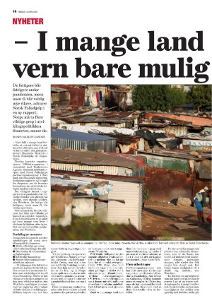 fremtiden-20210414_000_00_00_014.pdf