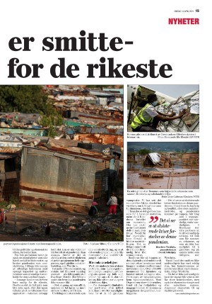 fremtiden-20210414_000_00_00_015.pdf