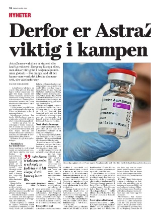 fremtiden-20210414_000_00_00_016.pdf