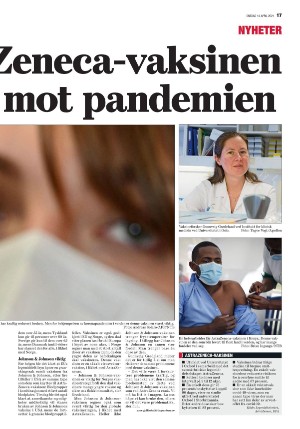 fremtiden-20210414_000_00_00_017.pdf