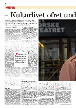 fremtiden-20210414_000_00_00_018.pdf