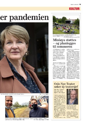 fremtiden-20210414_000_00_00_019.pdf