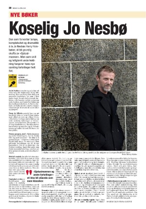 fremtiden-20210414_000_00_00_020.pdf