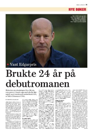 fremtiden-20210414_000_00_00_021.pdf