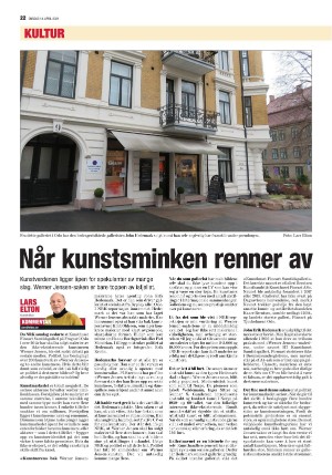 fremtiden-20210414_000_00_00_022.pdf