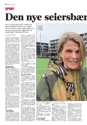 fremtiden-20210414_000_00_00_024.pdf
