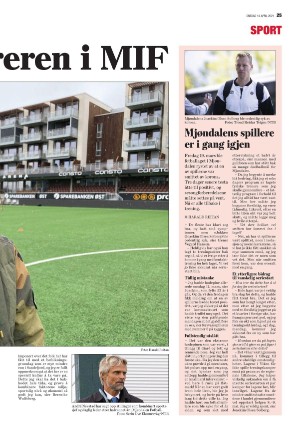fremtiden-20210414_000_00_00_025.pdf