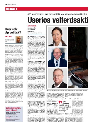 fremtiden-20210414_000_00_00_028.pdf