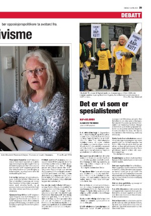 fremtiden-20210414_000_00_00_029.pdf