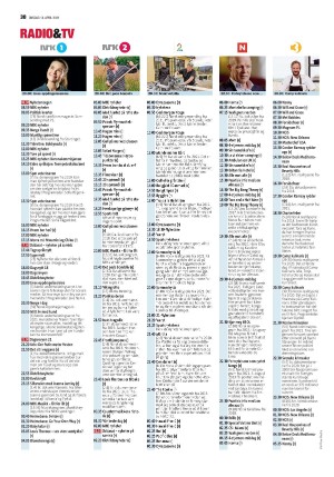 fremtiden-20210414_000_00_00_030.pdf