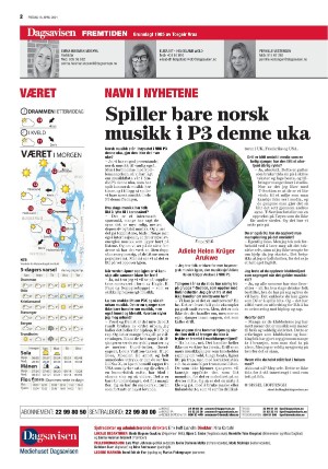 fremtiden-20210416_000_00_00_002.pdf