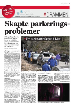 fremtiden-20210416_000_00_00_003.pdf