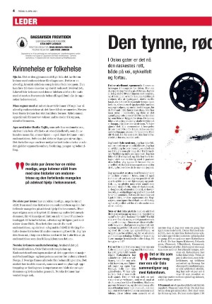 fremtiden-20210416_000_00_00_004.pdf