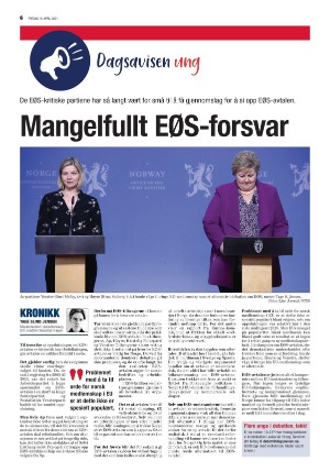 fremtiden-20210416_000_00_00_006.pdf